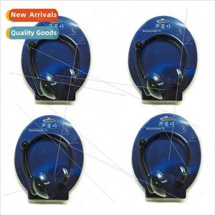 PS4 SLIM pro headset ngle side gaming headset PS4 wired head