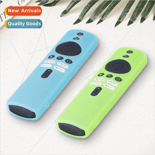 Remote control protective cover 适用 Xiaomi international  r