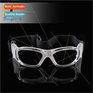 glasses can Children myopia training fted glas basketball