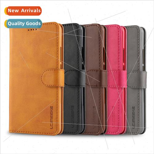 适用Huawei mate10 cell phone case mate9 10 20lite/PRO/plus c