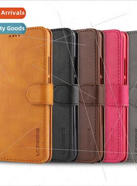 适用Huawei mate10 cell phone case mate9 10 20lite/PRO/plus c