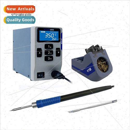 ST-9150 Lead-free Static-free Intelligent Soldering  Solderi