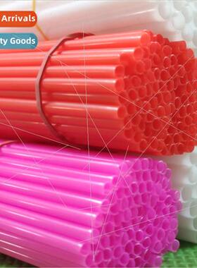 Balloon strut holiday balloon tow rod latex balloon accessor