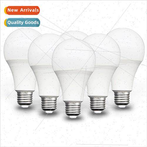 ghting bulbs LED energy-saving light bulbs lamp lights night