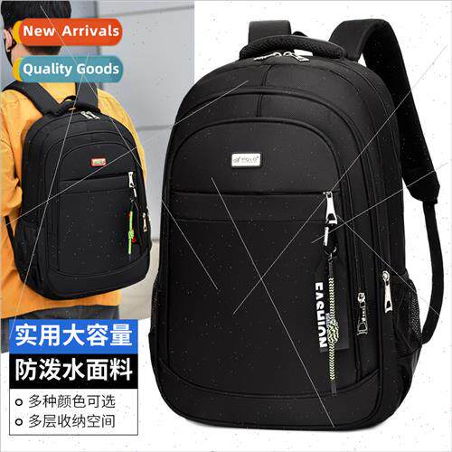Shoulder handbag laptop bag business commuting briefcase sim