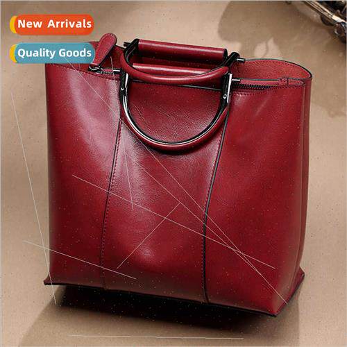 new Europe female single shoulder bag HK crossbody bag femal