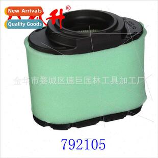 Filter 792105 Briggs Stratton Element Air