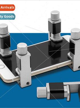 Warp Screen Bonding Clamp Balance Clamp Screen Presser Cell