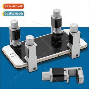 Screen Presser Bonding Balance Cell Clamp Warp