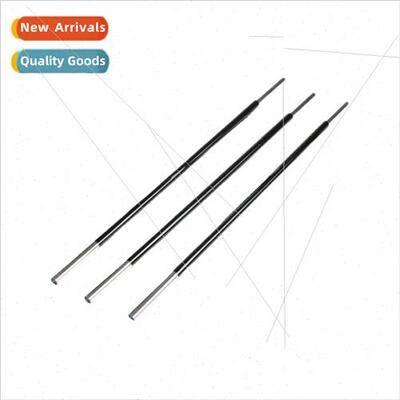 Mini ghtning Wand Two Colors Magic Wand Mini Pop Wand ghtnin
