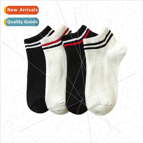 Socks summer thin men socks spring Korean  casual Japanese s