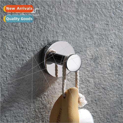 99010 Clothes hooks bathroom wall hanging clothes hooks free