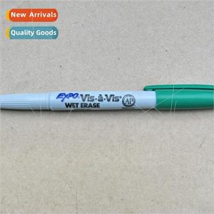 EXPO Marker SANFU based Mar Water American