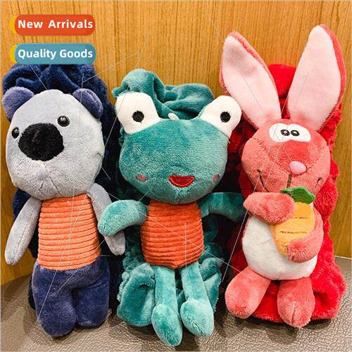 cute cartoon mask binding hair band tie headgear wash face h