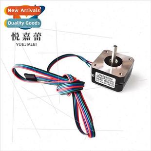 Extruder Tan Accessories Motors Printer