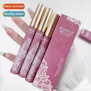 Fancy Slim Tube Lash Remover Eyelash Primer Remover is quick