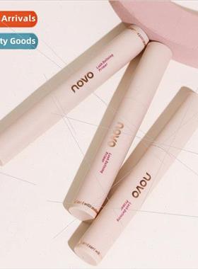 new Primer Afdable che Student Mascara Styling Mascara 5878