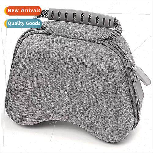 适用Switch storage bag PRO handle bag PS5 bag handle bag PS5
