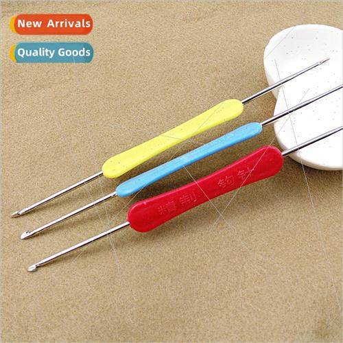 Scissors hooks tweezers thimble accessories bead threading s