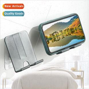 Cell Phone Wall Bracket Fixed Charging Wall Mounted Wall No