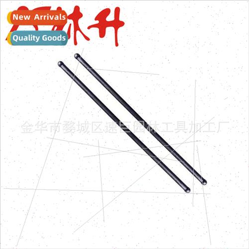 Tappet 适用Honda GX160 5.5HP & GX200