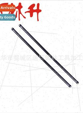 Tappet 适用Honda GX160 5.5HP & GX200