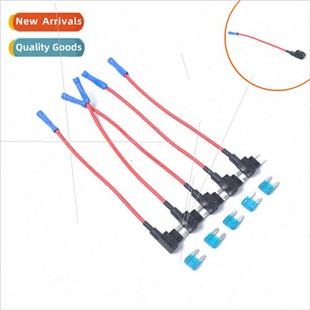Extractor Combination Fuse Small 5pcs Automotive