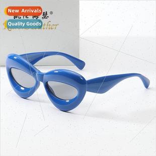 86627 Set Beat Candy Women Sunglasses Color