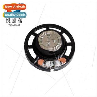 Diameter 2.9CM 29MM Small 0.25W Speaker 8EU speaker