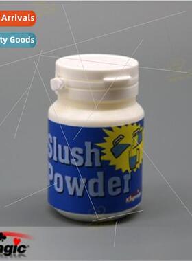 G0023 Solidifying Powder Disappearing Water kingmagic Close-