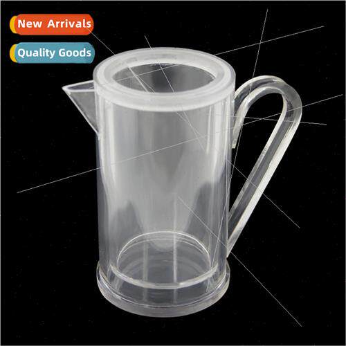 Milk disappearing cup stage removable  magic big milk cup ma