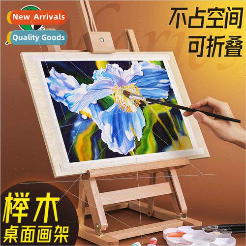 Desktop Desktop Easel Desktop Mini 4k Easel Easel Board Set