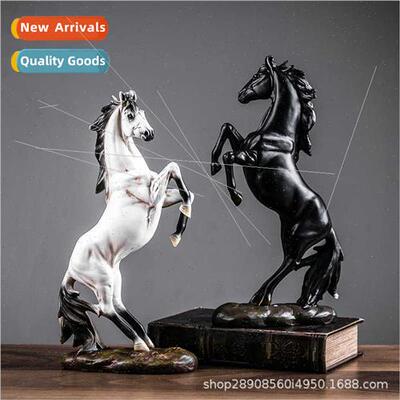 Europe ornaments home accessories housewarming opening gifts