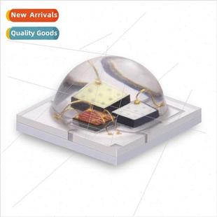 led 3535 monochrome beads light blue green red power High