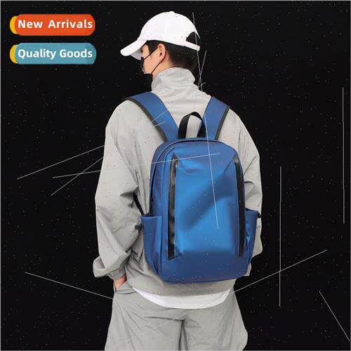 New business out of the set mens nd of  Korea shoulder bag t