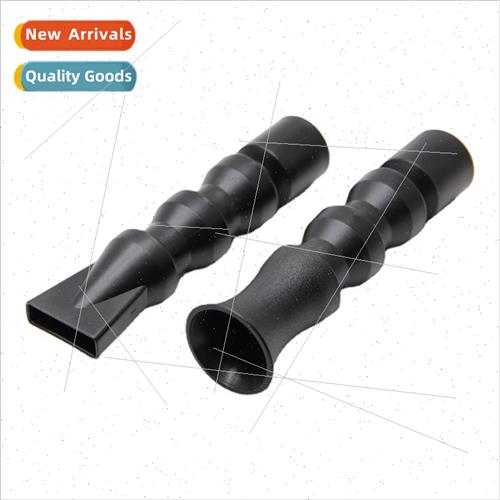 Fish tank spout accessories universal duckbill spout nozzle