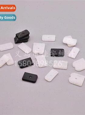 Stylized sewing Taiwan fishbone silicone sets wedding dress