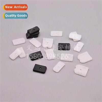 Stylized sewing Taiwan fishbone silicone sets wedding dress