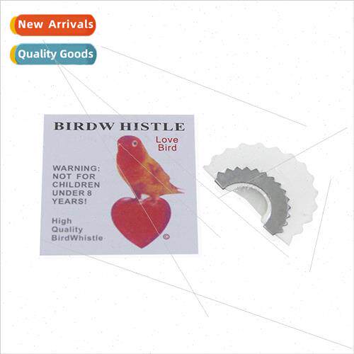 Bird Whistle Bird Whistle imation bird sound new novelty fun