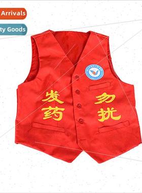 Nurse dispensing undershirt Nurse unims hospal fall clothing