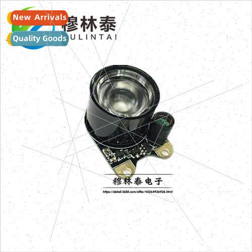 Raspberry Raspberry Pi ght Vision Camera Sensor Infrared ght