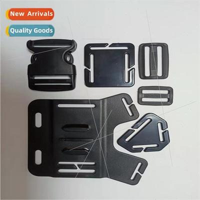 GOPRO 10 Ant Camera Chest Mount Head Mount Bracket 38mm Buck