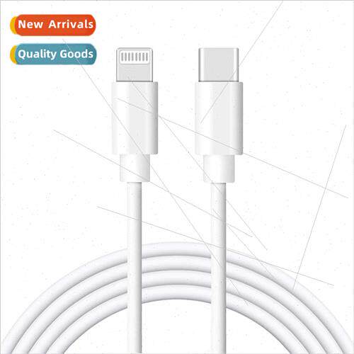 适用apple type-c PD data cable iphone android huawei samsung