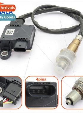 Particle Sensor PM Sensor 392652R000 GC3Z-5L239A A0009050608