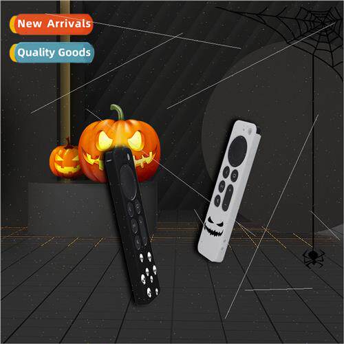 适用 apple tv 2021 apple 6 generation 4K set top box remote