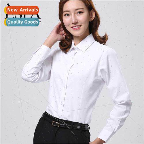 High-grade men women shirts Slim  whout pockets whout pocket