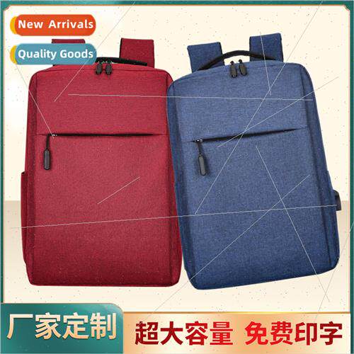 usb charging leisure travel shoulder bag men business travel
