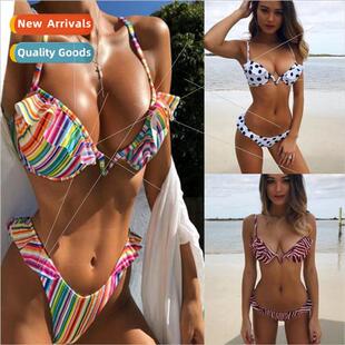 19 Years Big Personalized Gathering Steel Support Separate B