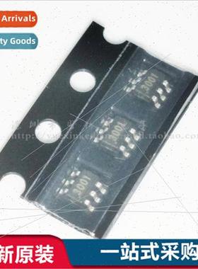 SGM3001XC6/TR lkscreen 3001 SC-70-6 ngle-pole double-throw a