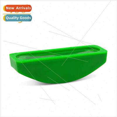 Double dragon play beads Double beads into hole new novelty